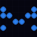 23.166.71.112
