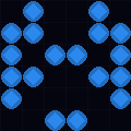 23.166.71.113