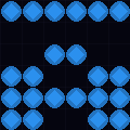 23.166.71.114