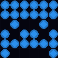 23.166.71.115