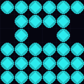 23.166.71.116
