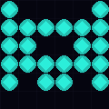 23.166.71.118