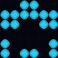 23.166.71.119