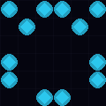 23.166.71.12