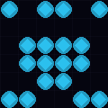 23.166.71.120