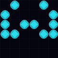 23.166.71.121