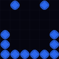 23.166.71.123