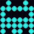 23.166.71.124
