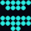 23.166.71.125