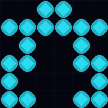 23.166.71.126