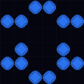 23.166.71.128