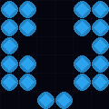 23.166.71.129