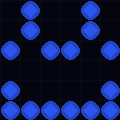 23.166.71.130