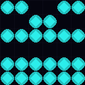 23.166.71.132