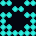 23.166.71.133