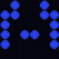 23.166.71.134