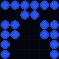23.166.71.136