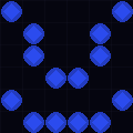 23.166.71.137