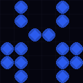 23.166.71.138
