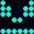 23.166.71.139