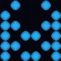 23.166.71.14