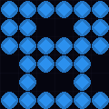 23.166.71.140