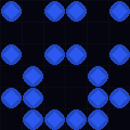 23.166.71.141