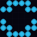 23.166.71.142