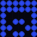 23.166.71.143