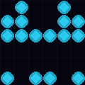 23.166.71.144