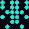 23.166.71.145