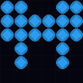 23.166.71.148