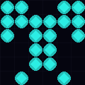 23.166.71.149