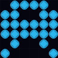 23.166.71.150