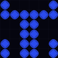 23.166.71.151