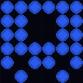 23.166.71.152