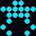 23.166.71.153