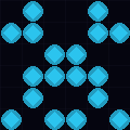 23.166.71.154