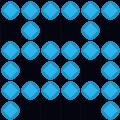 23.166.71.155