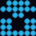 23.166.71.156