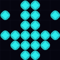 23.166.71.157