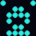 23.166.71.158