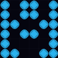 23.166.71.159