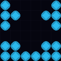 23.166.71.16