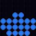 23.166.71.160