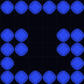 23.166.71.161