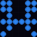 23.166.71.163