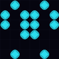 23.166.71.164