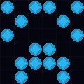 23.166.71.168