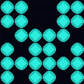23.166.71.169